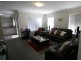 130 Brookmount Drive, Ellenbrook WA 6069
