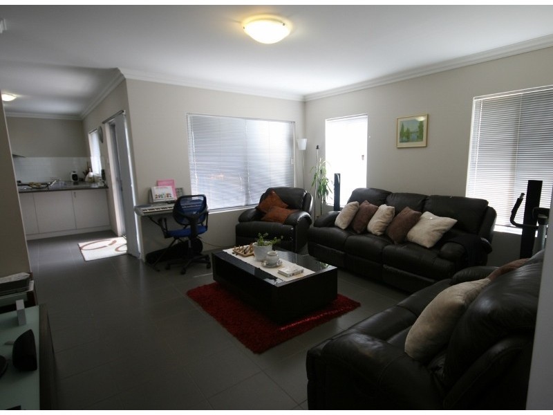 130 Brookmount Drive, Ellenbrook WA 6069