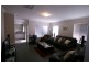 130 Brookmount Drive, Ellenbrook WA 6069