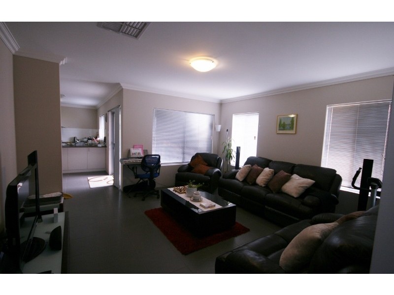130 Brookmount Drive, Ellenbrook WA 6069