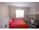 130 Brookmount Drive, Ellenbrook WA 6069