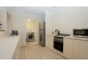 1/131 West Road, Bassendean WA 6054