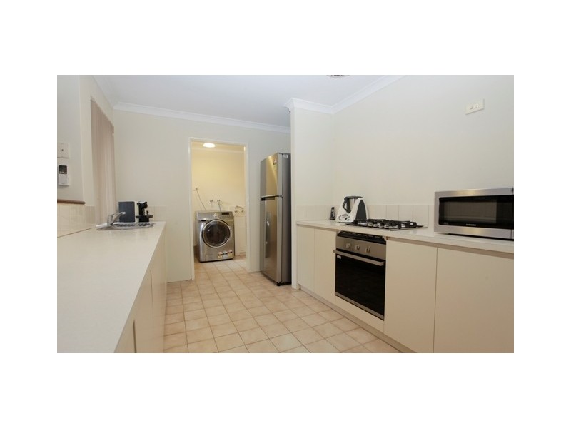 1/131 West Road, Bassendean WA 6054