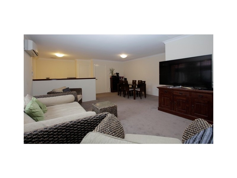 1/131 West Road, Bassendean WA 6054