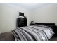 1/131 West Road, Bassendean WA 6054