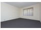 1/131 West Road, Bassendean WA 6054