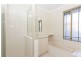 1/131 West Road, Bassendean WA 6054