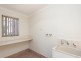 1/131 West Road, Bassendean WA 6054