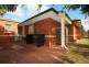 1/131 West Road, Bassendean WA 6054