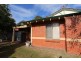 1/131 West Road, Bassendean WA 6054