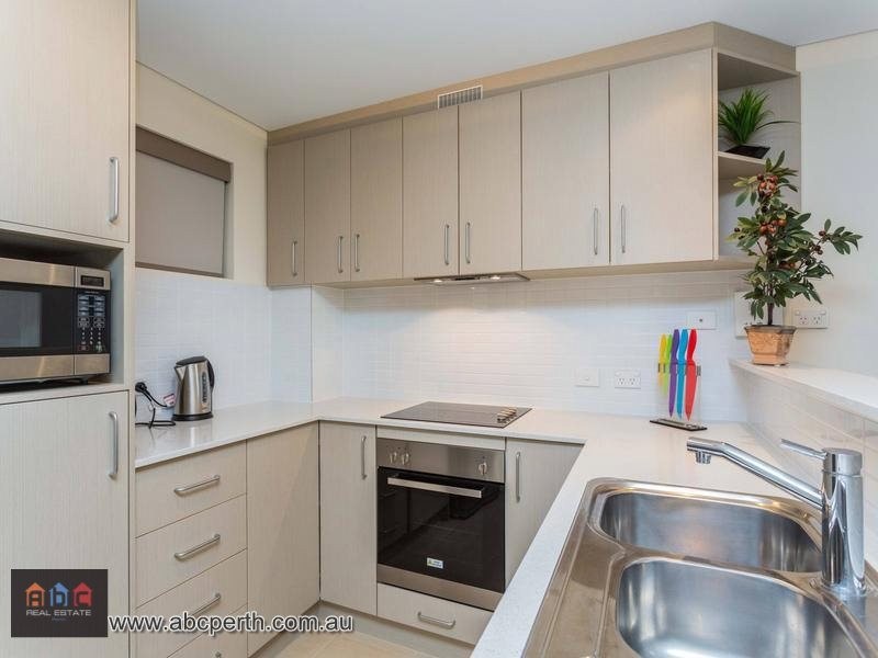 49/18 Wellington Street, East Perth WA 6004