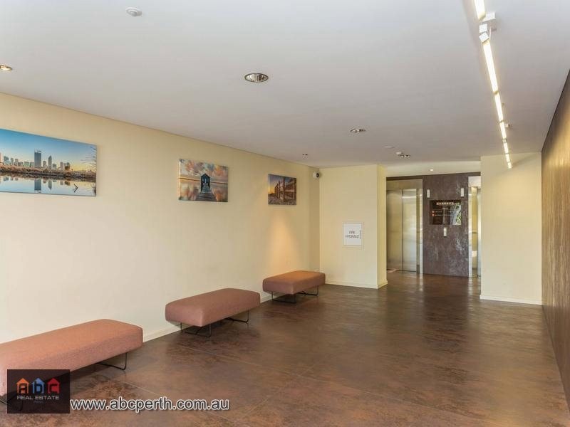 49/18 Wellington Street, East Perth WA 6004