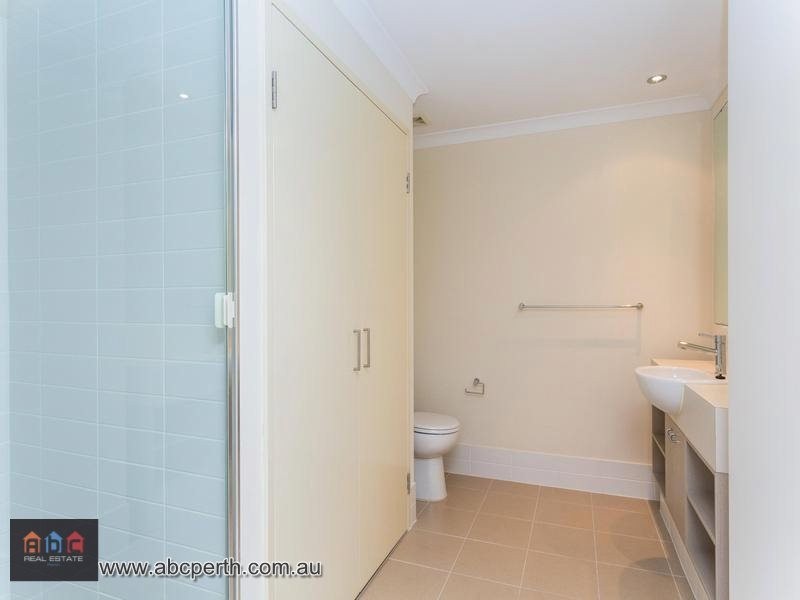 49/18 Wellington Street, East Perth WA 6004