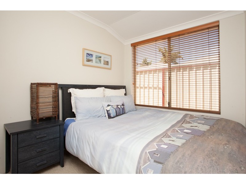 5 Warnt Court, South Guildford WA 6055