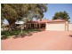 5 Warnt Court, South Guildford WA 6055