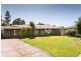 50 Wicks Street, Eden Hill WA 6054