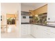 50 Wicks Street, Eden Hill WA 6054