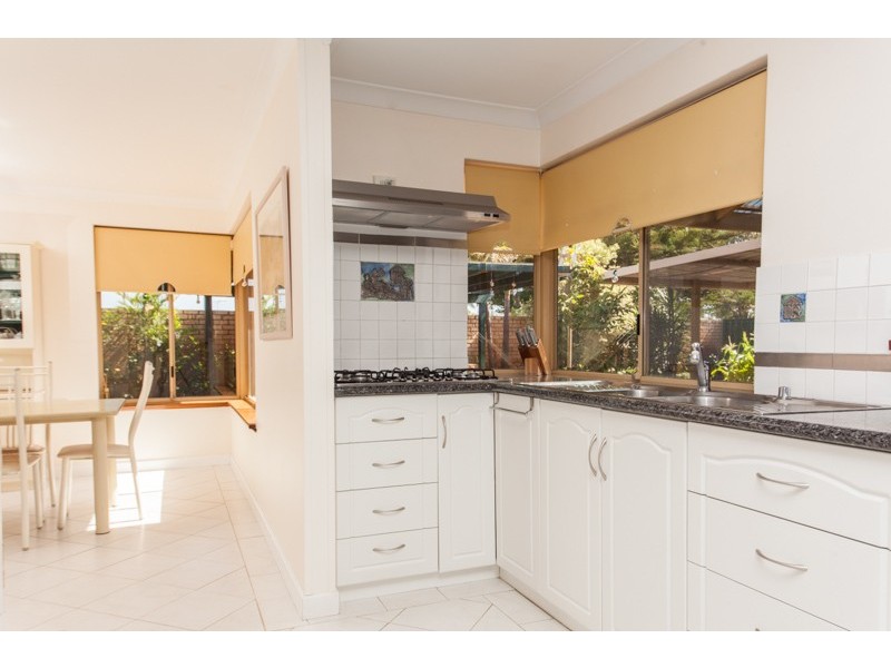 50 Wicks Street, Eden Hill WA 6054