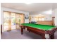 50 Wicks Street, Eden Hill WA 6054