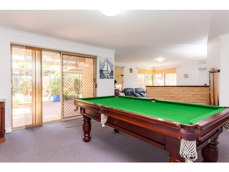 50 Wicks Street, Eden Hill WA 6054