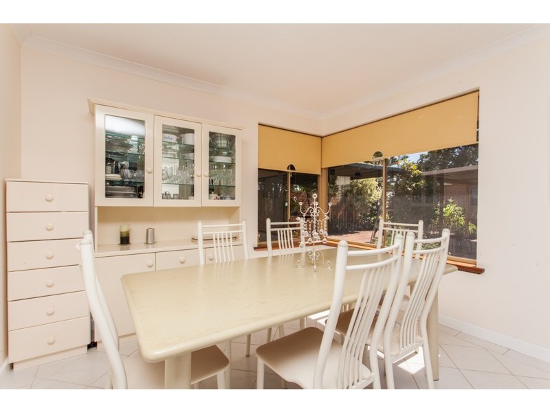 50 Wicks Street, Eden Hill WA 6054