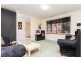 50 Wicks Street, Eden Hill WA 6054