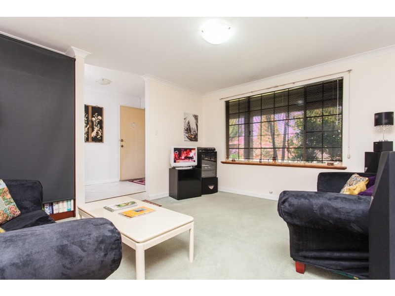 50 Wicks Street, Eden Hill WA 6054