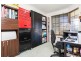 50 Wicks Street, Eden Hill WA 6054