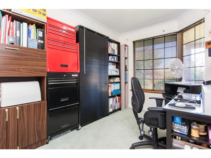 50 Wicks Street, Eden Hill WA 6054