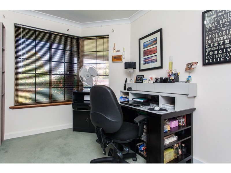 50 Wicks Street, Eden Hill WA 6054