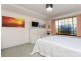 50 Wicks Street, Eden Hill WA 6054