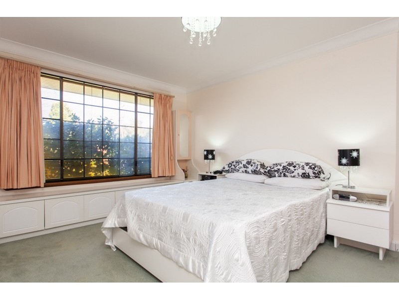 50 Wicks Street, Eden Hill WA 6054