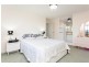 50 Wicks Street, Eden Hill WA 6054