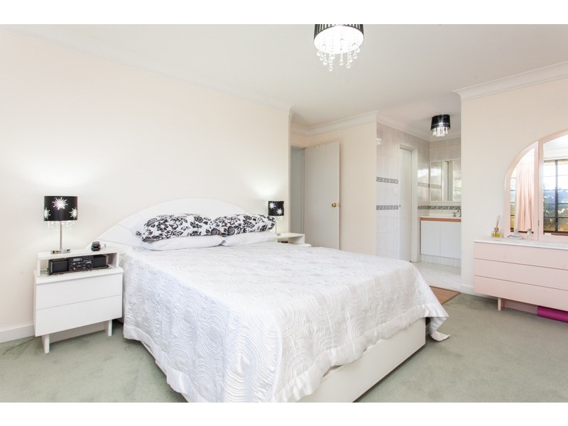 50 Wicks Street, Eden Hill WA 6054