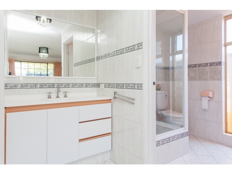 50 Wicks Street, Eden Hill WA 6054