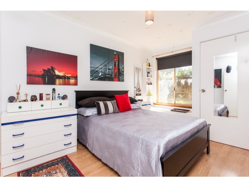 50 Wicks Street, Eden Hill WA 6054