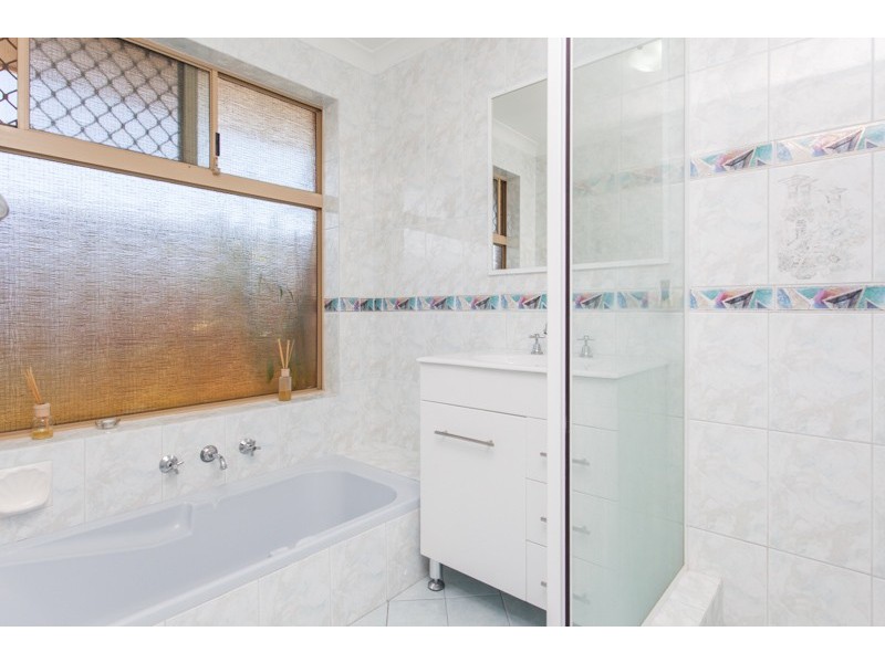 50 Wicks Street, Eden Hill WA 6054