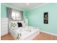 50 Wicks Street, Eden Hill WA 6054