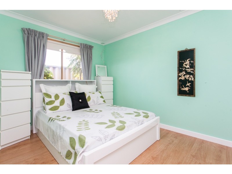 50 Wicks Street, Eden Hill WA 6054