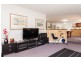 50 Wicks Street, Eden Hill WA 6054