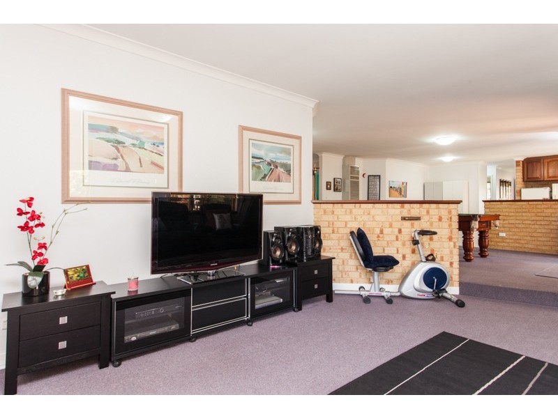 50 Wicks Street, Eden Hill WA 6054