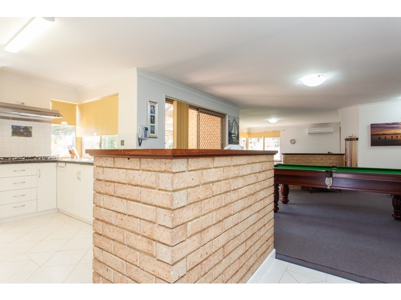 50 Wicks Street, Eden Hill WA 6054