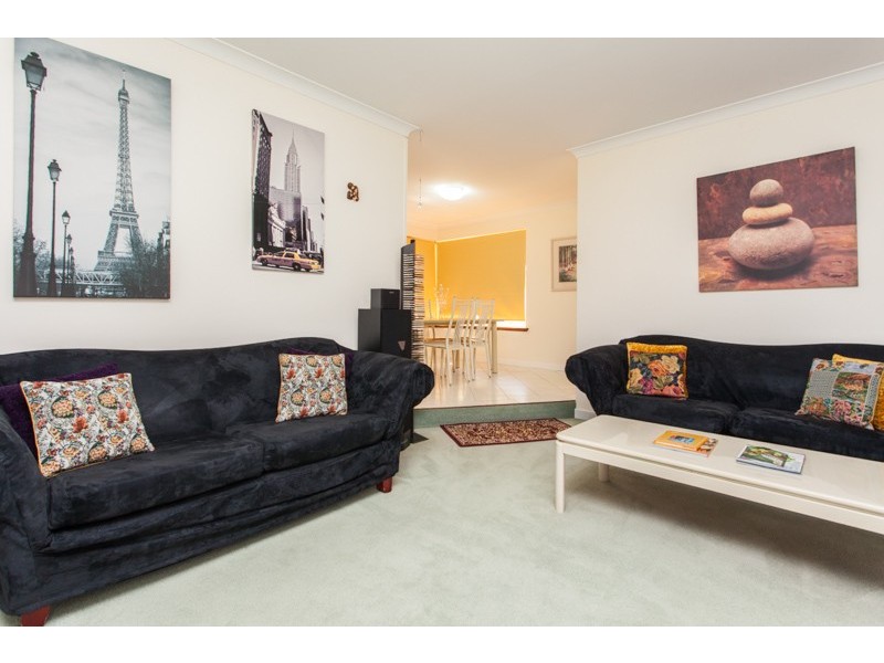 50 Wicks Street, Eden Hill WA 6054