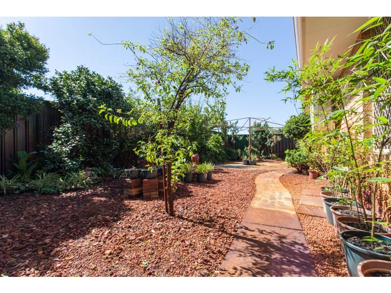 50 Wicks Street, Eden Hill WA 6054