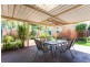 50 Wicks Street, Eden Hill WA 6054