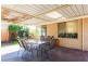 50 Wicks Street, Eden Hill WA 6054