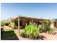 50 Wicks Street, Eden Hill WA 6054