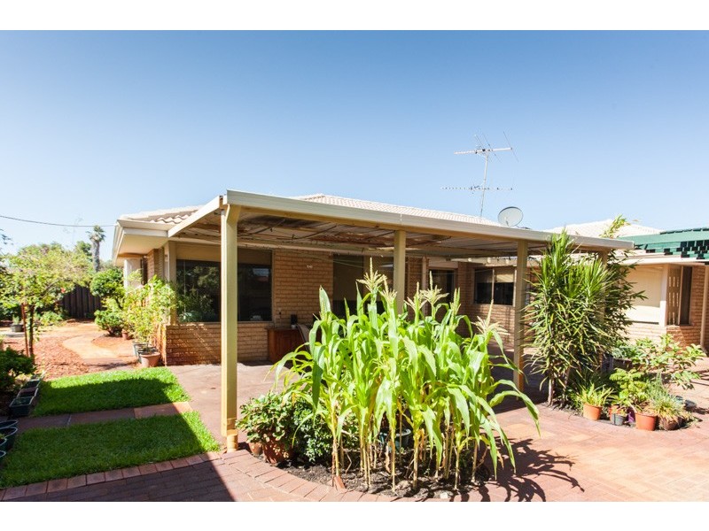 50 Wicks Street, Eden Hill WA 6054
