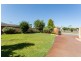 50 Wicks Street, Eden Hill WA 6054
