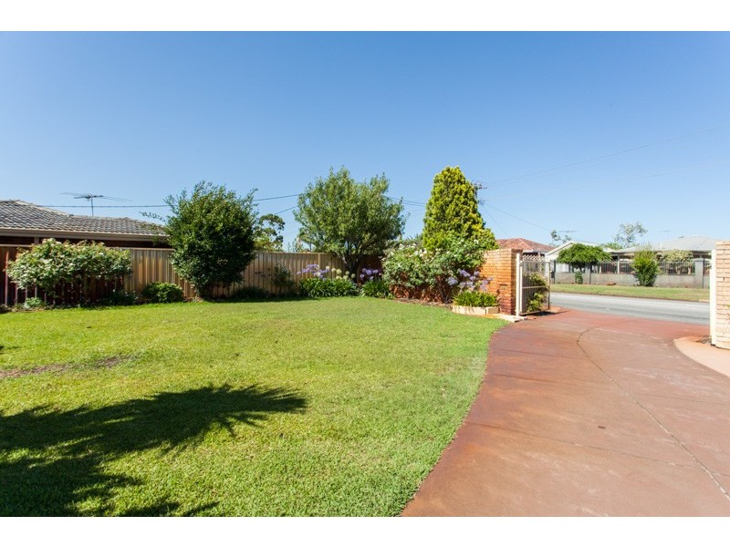50 Wicks Street, Eden Hill WA 6054